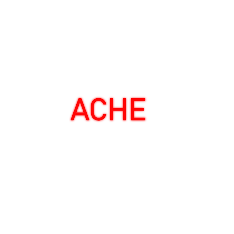 Treacherous