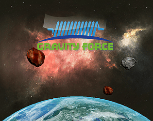 Gravity Force