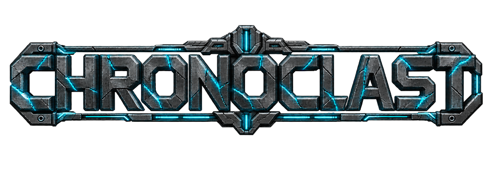 Chronoclast