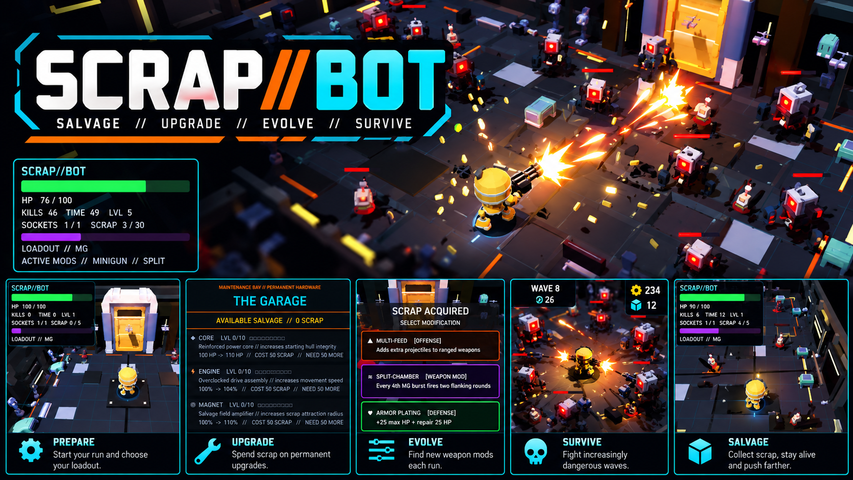 SCRAP//BOT