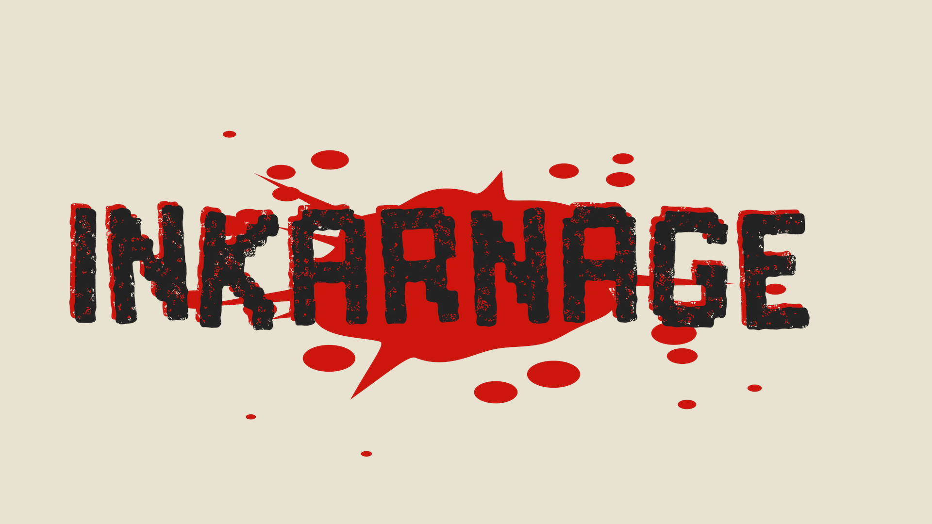 Inkarnage