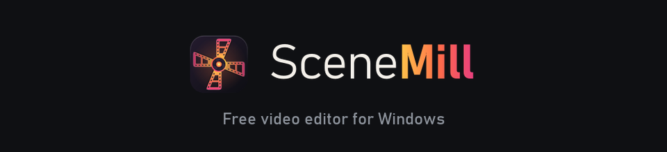 SceneMill