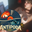 antipodegames.itch.io