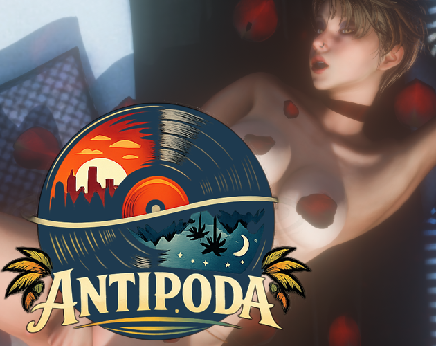 antipodegames.itch.io