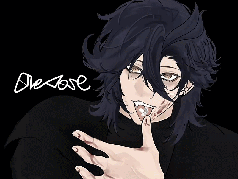 OVERD0SE