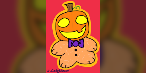 Cover image for HorrorHub