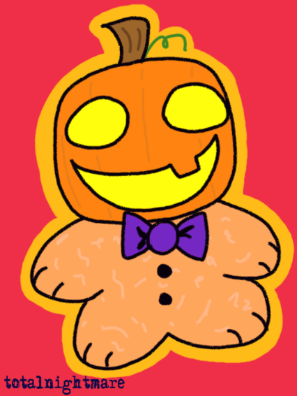 Cover image for HorrorHub