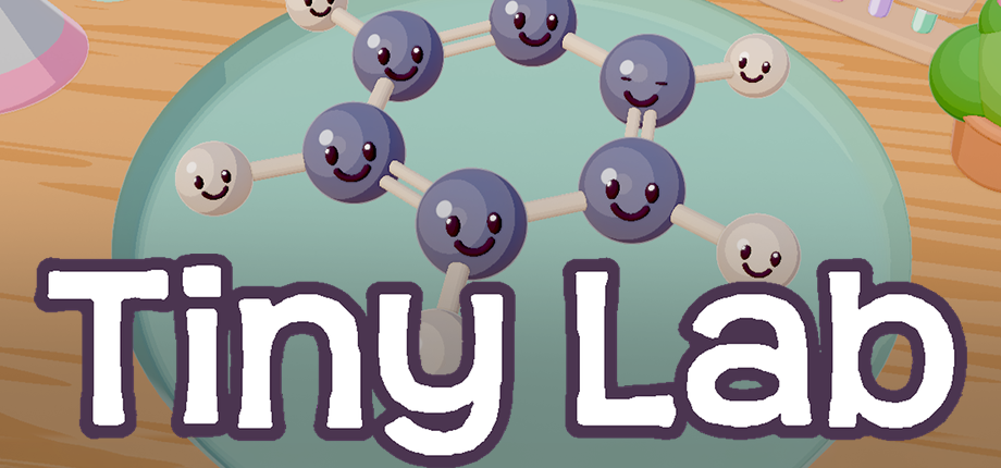 Tiny Lab