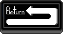 Dirty Button