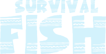 fish survival