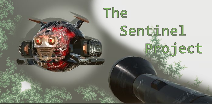The Sentinel Project
