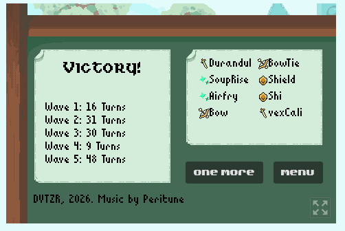 Screenshot from 2026-10-03 09-10-44.png