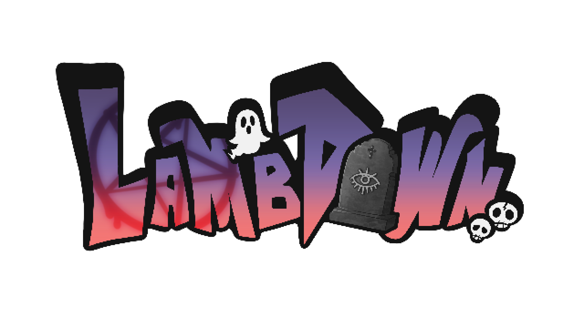 Lambdawn