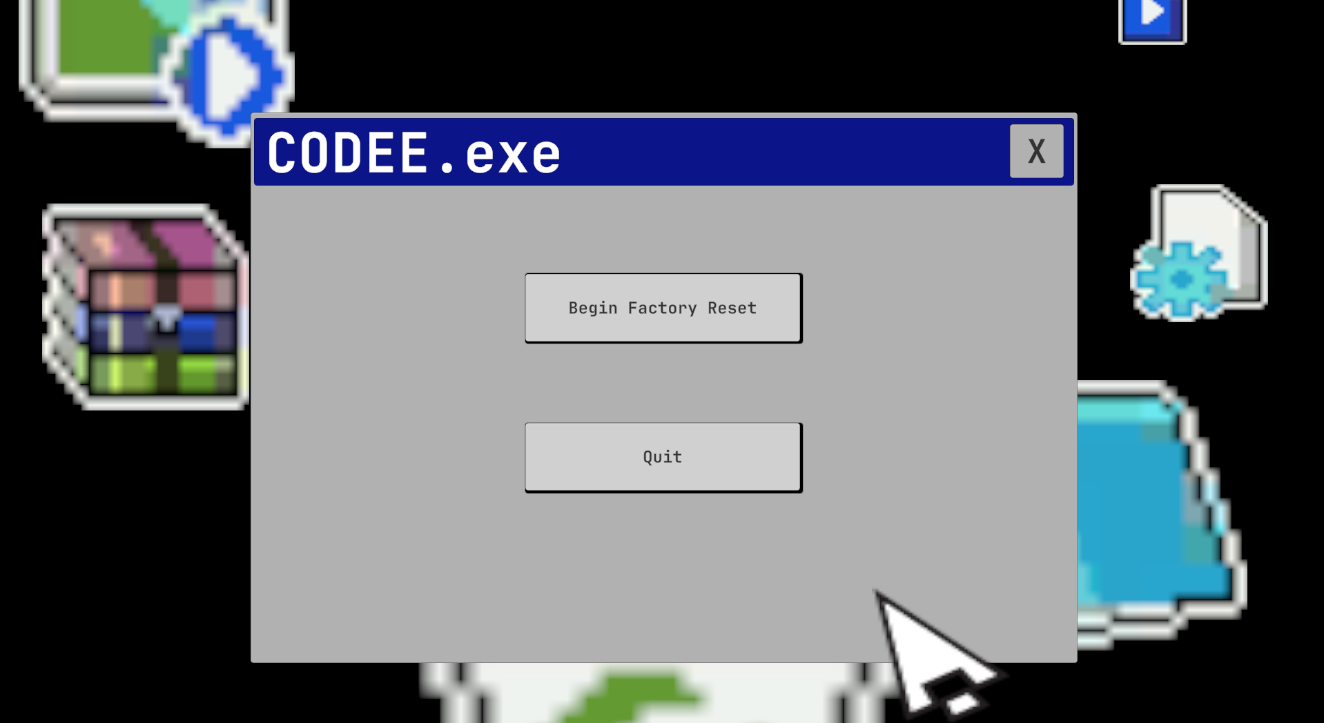 CodeE.exe