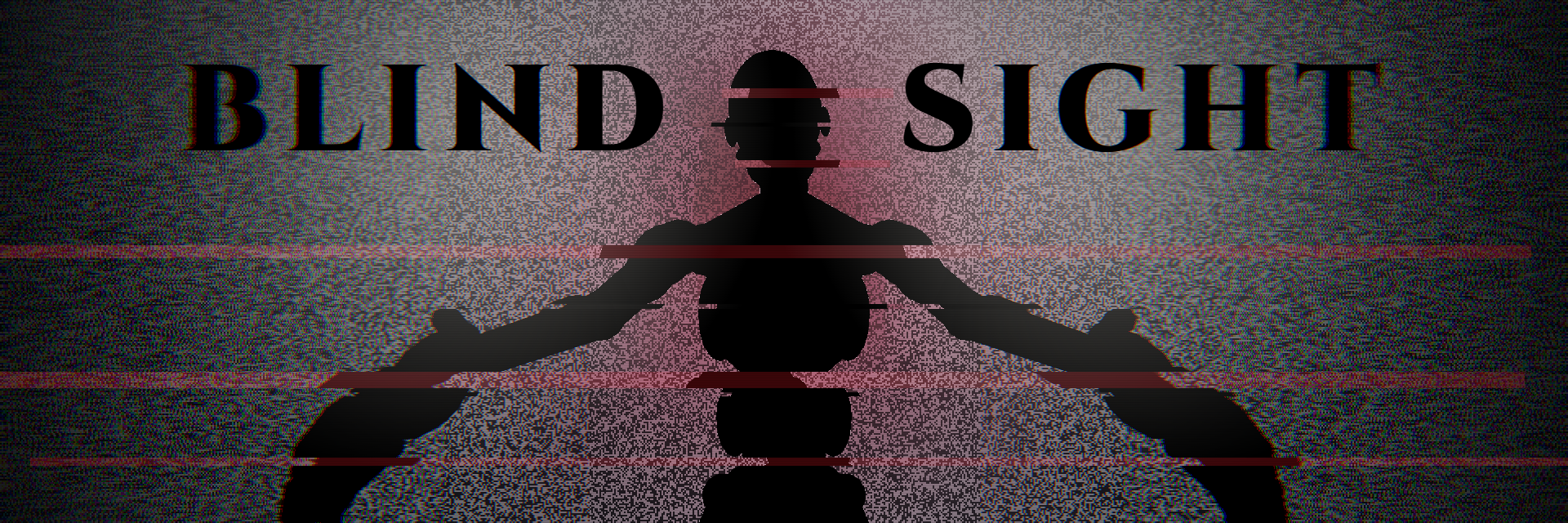 BlindSight