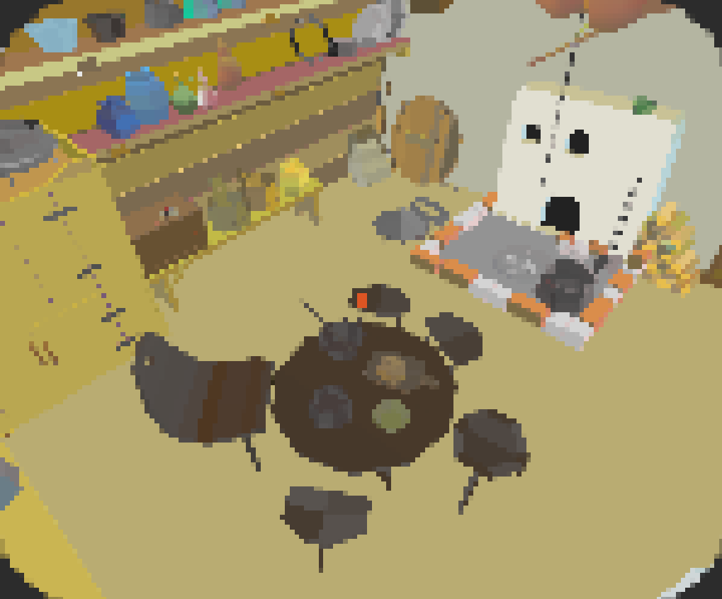Acile' Marak