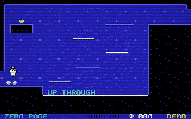 Gameplay 1