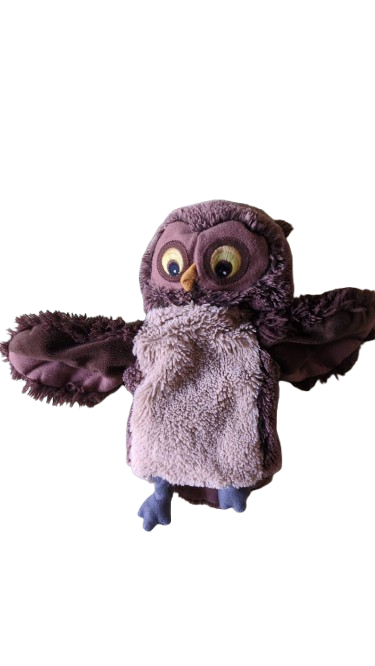 Euli Euli