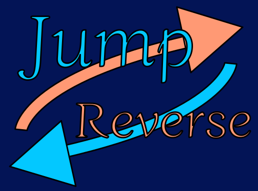 JumpReverse