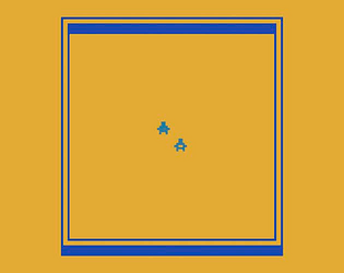 good morning (demo)