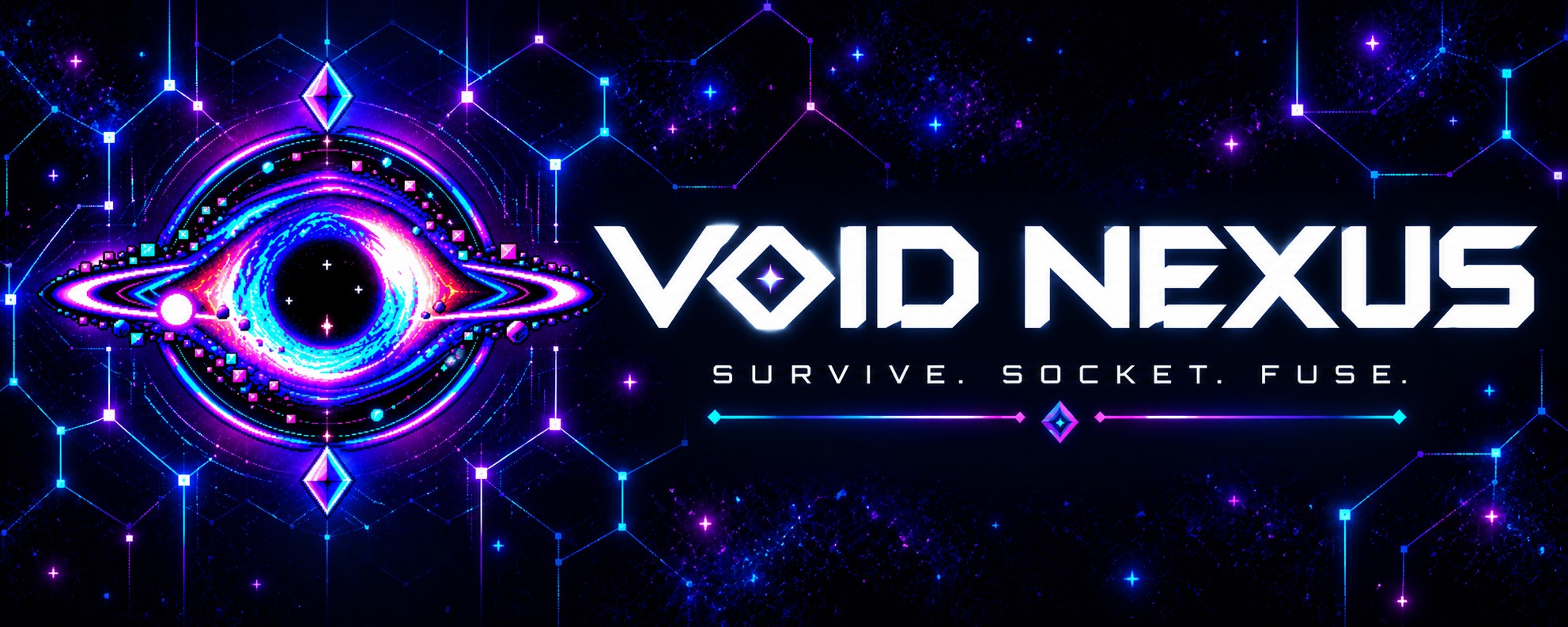 Void Nexus