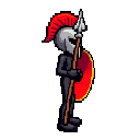 stick fighters 2