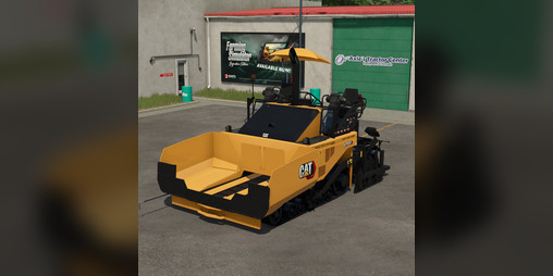 Cover image for AP1055F