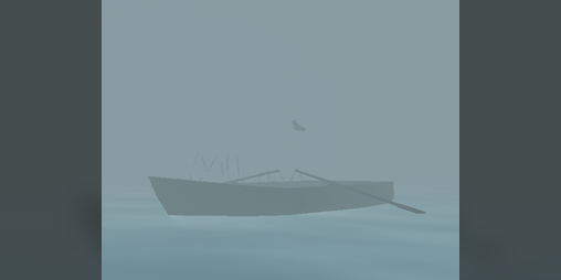 Cover image for Fishing Trip