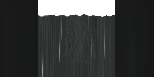 Cover image for Lightning Sim