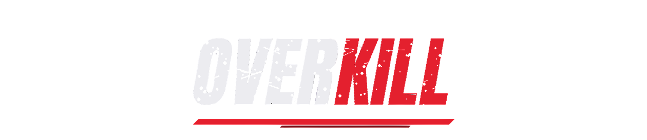 OVERKILL