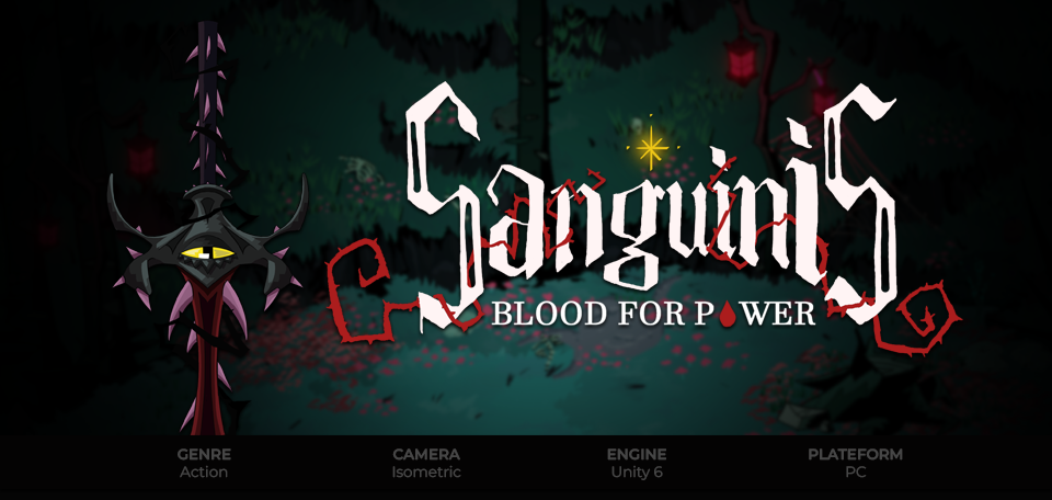 Sanguinis