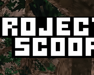 Project Scoop