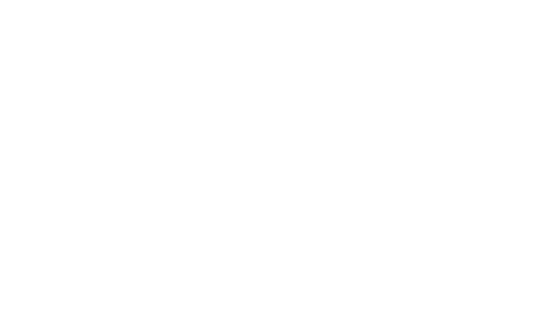 WARFLEET - CAPTAINS