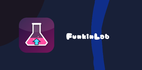 FunkinLab