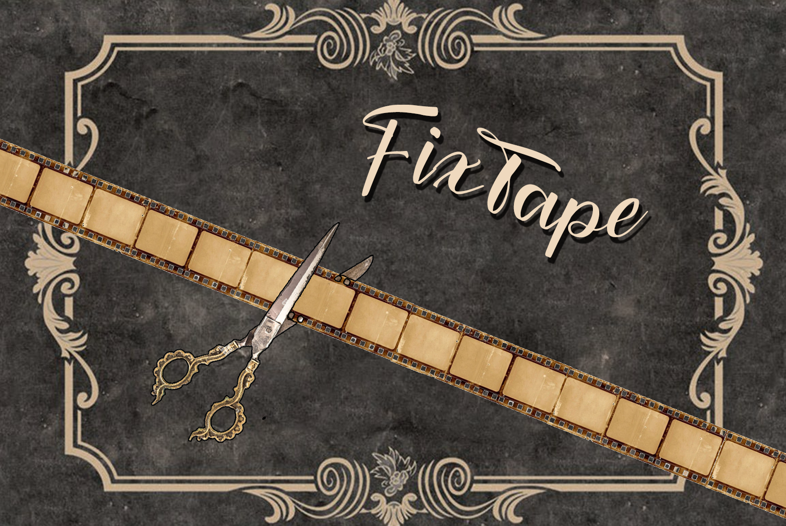 FixTape