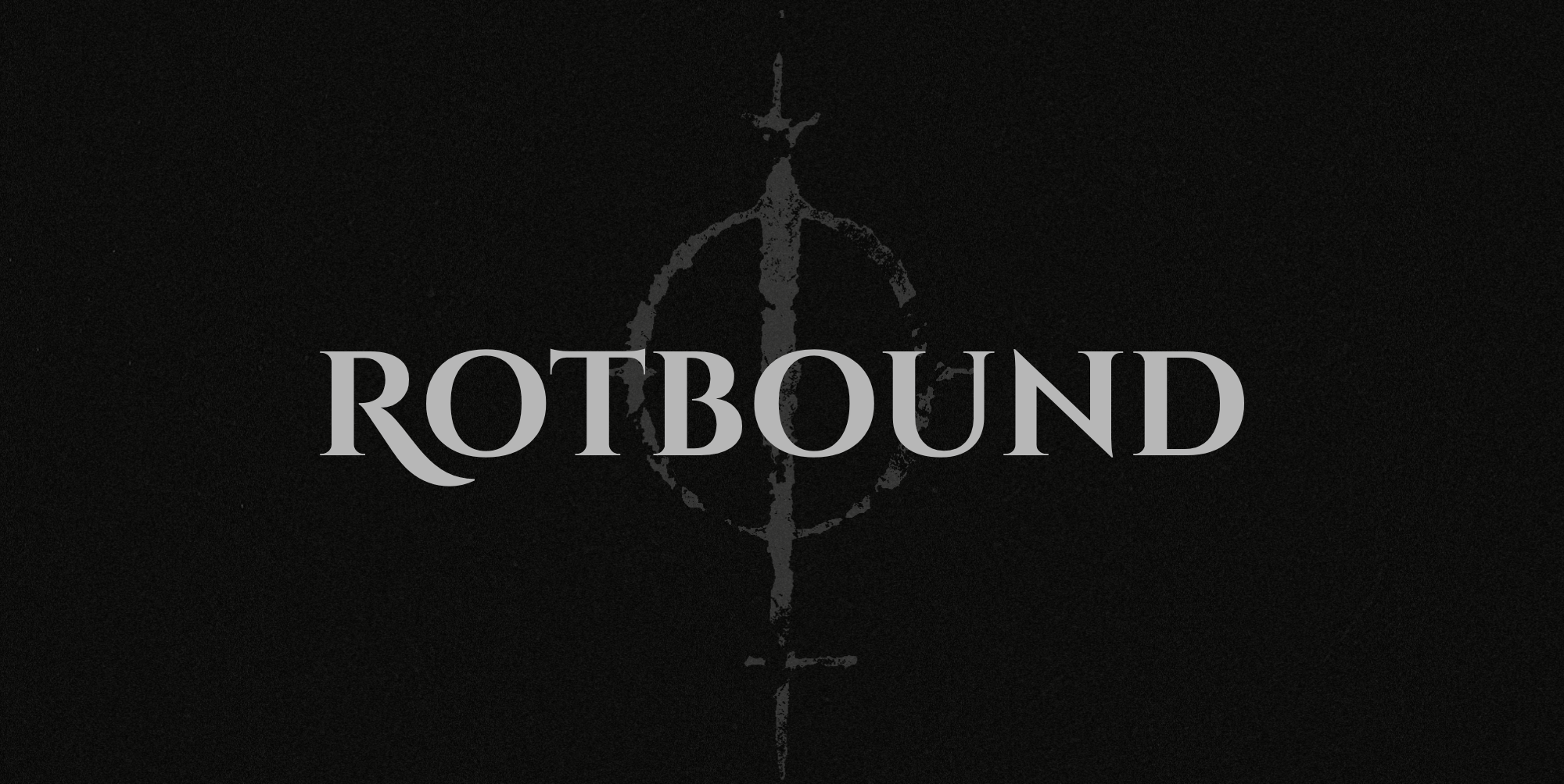 Rotbound