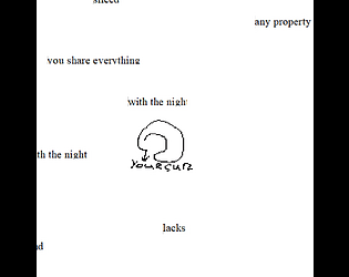 I am your sun