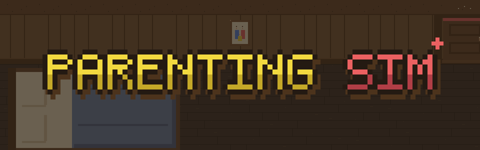 Parenting Sim