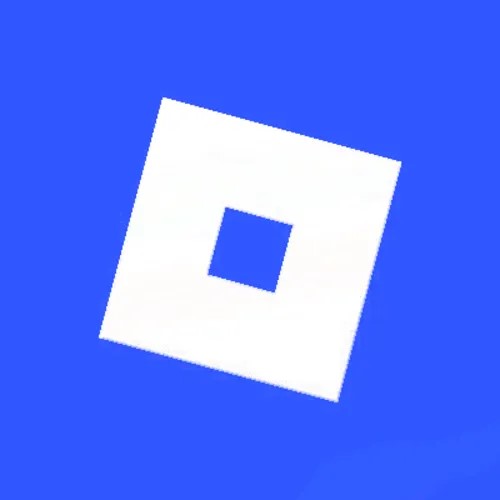Roblox