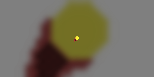 Cover image for Extreme Ping Pong
