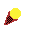 Cover image for Extreme Ping Pong