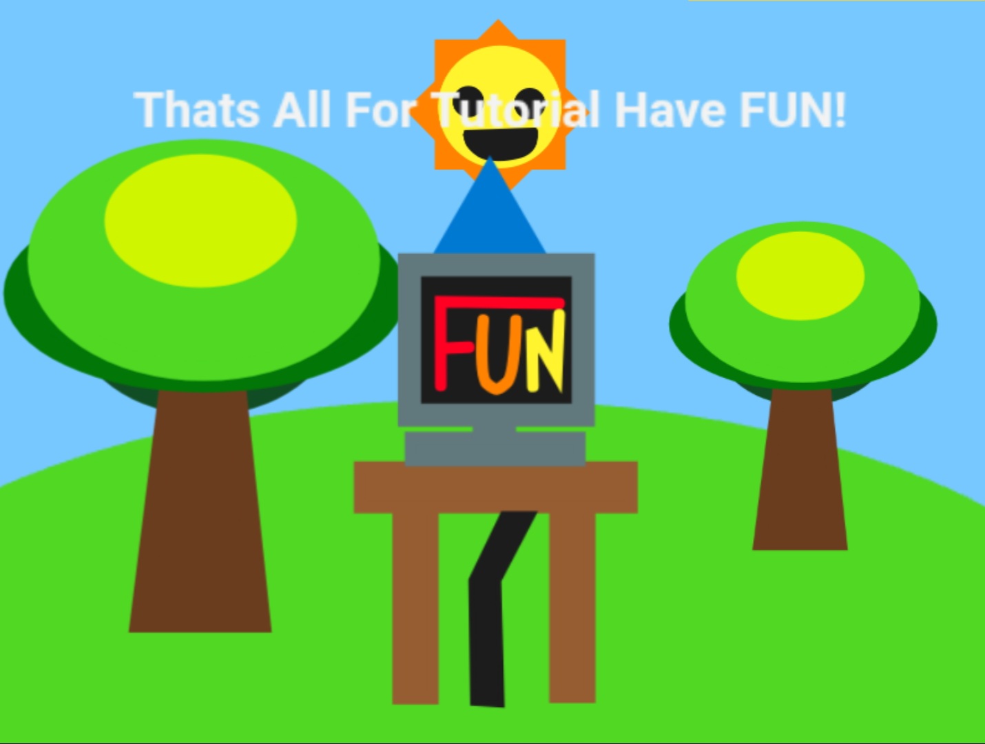 I̶̧̡̡̜͕̺̼̦̖͖̬̭̙̰͍̬̮̠̰̥͍̼̍̇͗͑̉̋͑͌͗̎̋̇̂̌̇̈́̀͋̃̈́́͊͊̇͑͘̚͜͜͜͝ ̴̨̹̹̻̱̘̫̈́̈́͛̓̈̉͘ͅW̷̳̭̙̺̃͒a̸͚̮̩̠̳͈̓̈́͌́͊̑͑̋͊̂̿̍̋͒̓̄̆͆̆̀̉̿̚̕̚͝͝͠ͅr̶̢̟̦͕͈̹̥̥̦̳̻͓̰̣̈́̽̉̏͂͋̐͒̐̋̒̾͒̓̈́̓̎̓͜n̵̡̧̧̨̰̭͖͚͙̰̱͈̺̙̲͙̻͓̭̜̥͎͍̟̺̽͌̉̐̿́́͛̐͒̽̽e̶̡̧̗͓̬̟͎̝̅̊̒͗̌͝d̸̛̙͓̯̳̞͇̝͔̭̼̼̟̘̠̣͙̯̺̺͖͖̟̜͛̿͆̈̈̌͑̃̍̈͆́̄̀̊̆́̾͌̇͊̋̏̒̓̚̕͜͠ ̷̢̛̛̘̱̤͉̟͖͔͚̬̠̝͔̖͌̈́̓̔̃̆̈́̄̅͗̂̈́̒̈̓̒̇̋͊̓̃͘͠Ÿ̸̛͇͈̘̱͖̗̣͗̓̒͆̇͗̍̂̅̏̌́̀̂͂̆̓̑̀͛̆̚̕͝͝o̴̧̨̢͚̗̟͍̳̪̬͓̫͖̯̞̥͉̝͂̄̎͗̃̀̄̈́͛̃̑̃͛̈́̈́͊̃͌̚͝ͅu̸̘͍̼͗̐̾̈́̐͠