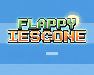 FLAPPY IESCONE