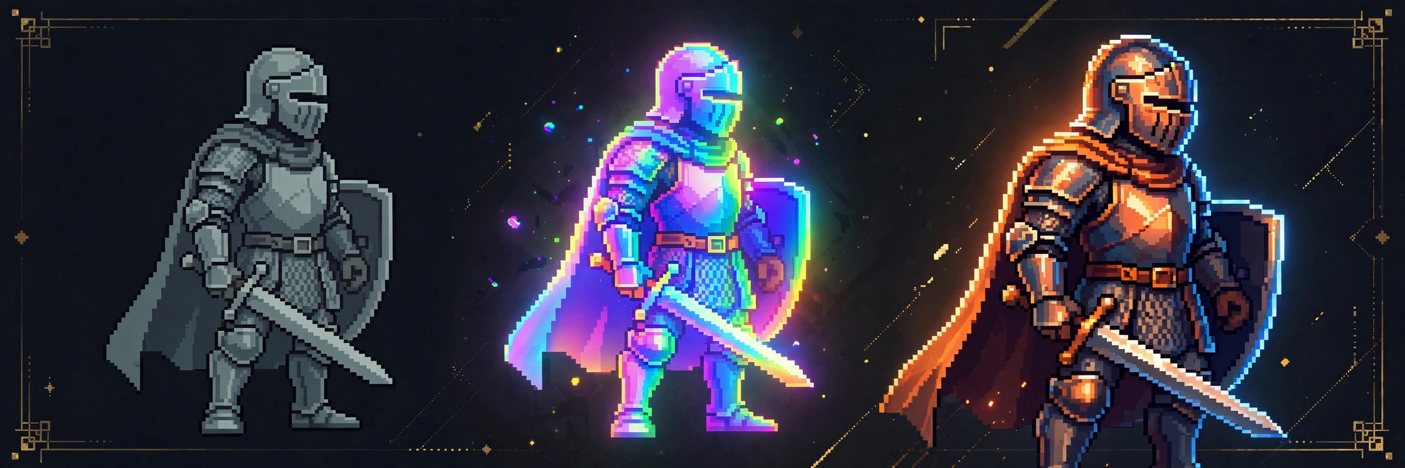 Cover image for NormalSmith Pro