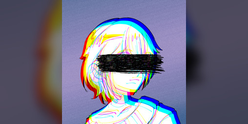 Cover image for Run (WIP)
