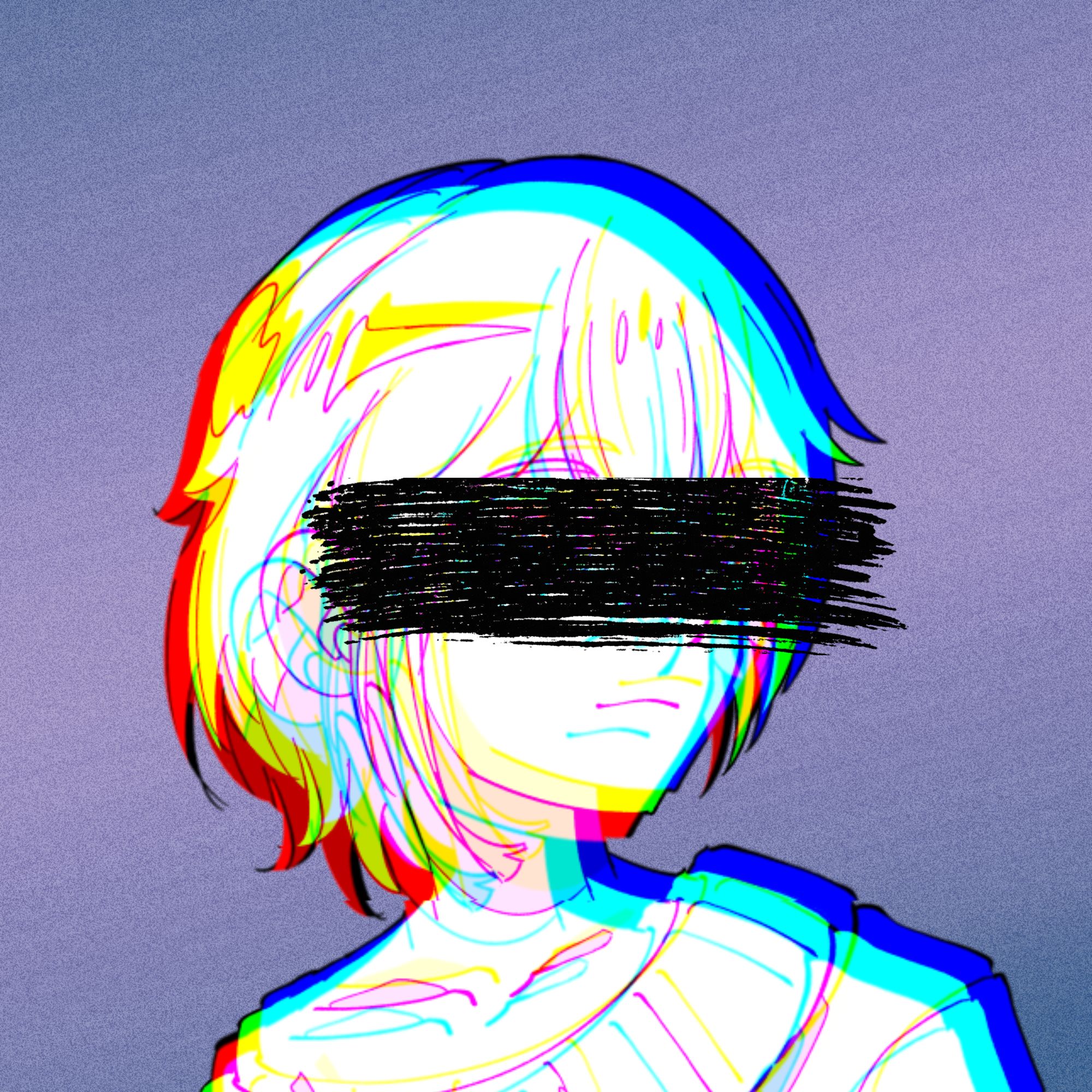 Cover image for Run (WIP)
