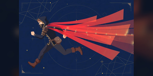 Cover image for FollowSmith Pro