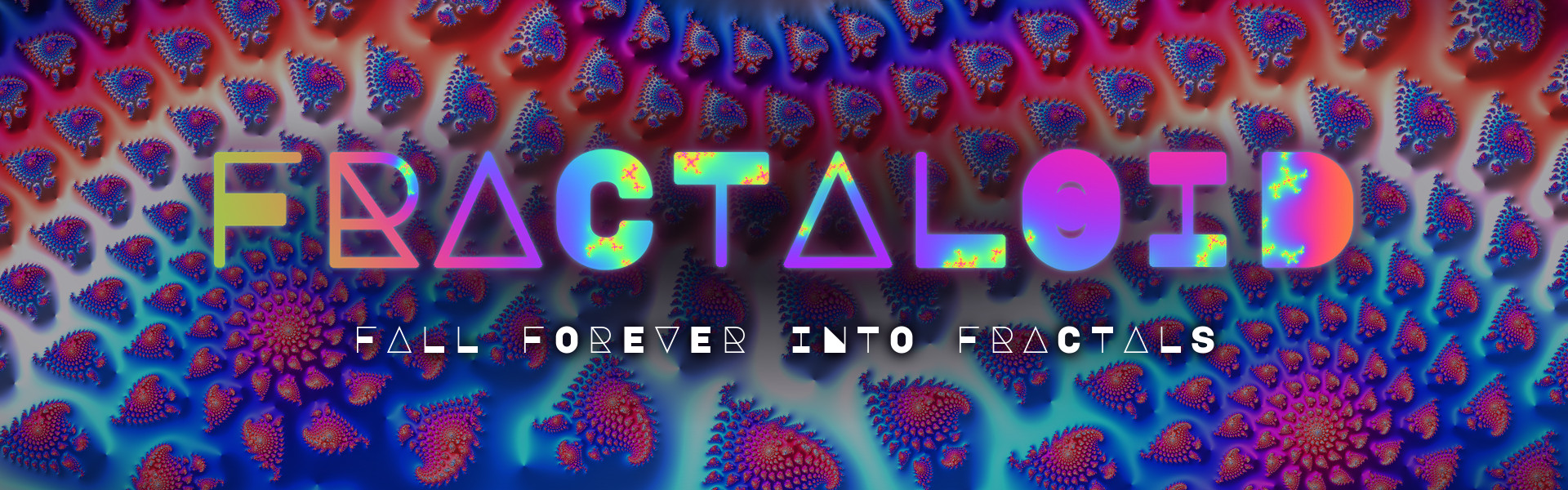 FRACTALOID
