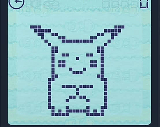 Pocket Pikachu Emulator APK Android app