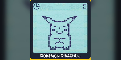 Cover image for Pocket Pikachu Emulator APK Android app